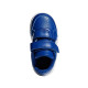 Adidas AltaSport CF I